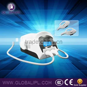 Best Price Super Hair Removal Pigment Decrease Ipl Home thumbnail-1