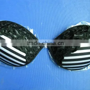 Bra thumbnail-1