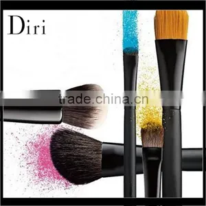 Custom Logo Slim 5pcs Makeup Organizer Acrylic Cosmetic thumbnail-5