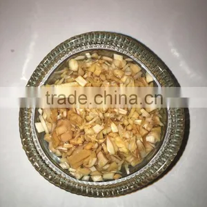 Young Jackfruit in Brine ( Small Pieces) thumbnail-4