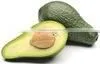 AVOCADOS thumbnail-1