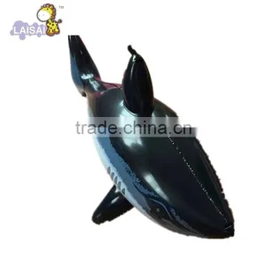 Cheap Advertising Gift Wholesale Cheap Inflatable Toy for Advertising thumbnail-3
