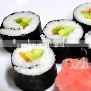100% Wasabi Powder for Sushi thumbnail-3