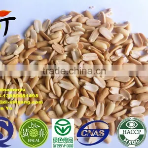 Spicy Peanuts thumbnail-2