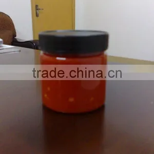 Sell Fresh Chilli Puree thumbnail-1