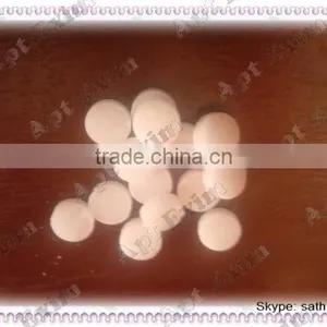 Selling Premium Quality Pooja White Camphor Tablets From India thumbnail-6