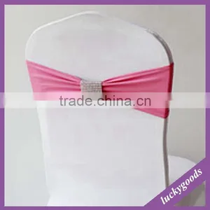 Fancy Chair Sashes for Weddings thumbnail-2