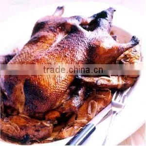 ROASTED DUCK FLAVOR/SEASONINGS thumbnail-1