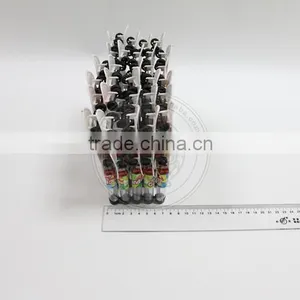 Funny Scooter Shape Toy Candy,Toy For Children thumbnail-3