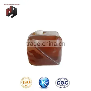 Health Benefits,Asiatic,High Quality Sushi Vinegar thumbnail-4