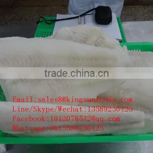 Hot Sale Arrowtooth Flounder Fillet Best Taste and Hot Sale thumbnail-2