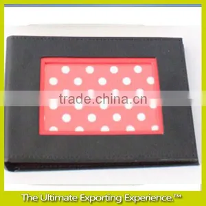 Litho Picture Album thumbnail-1