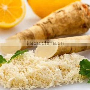 Dry Horseradish thumbnail-2