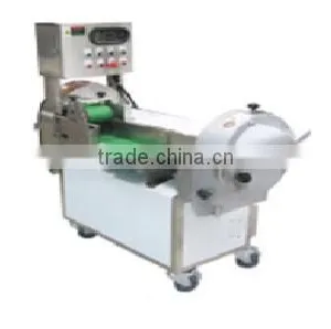 Solpack New Type Multifunctional Vegetable Cutter ( FC-301) thumbnail-1