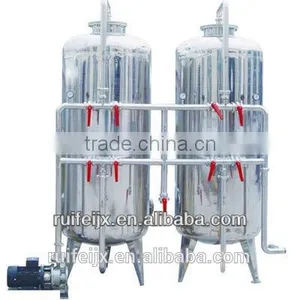 Softening Units (softener) thumbnail-2