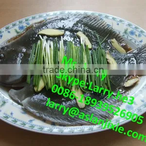 Fish Descaler/automatic Fish Fillet Machine/fish Killing Gutting Cleaning Machine thumbnail-5