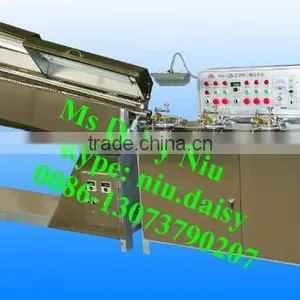 Commerical Crunchy Candy Making Machine/coconut Candy Batch Roller/candy Rope Sizer for Lollipop thumbnail-2