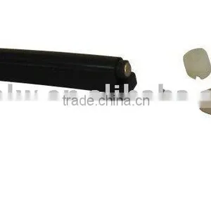 Rebound Magnetic Catch,door Catch,catch thumbnail-1
