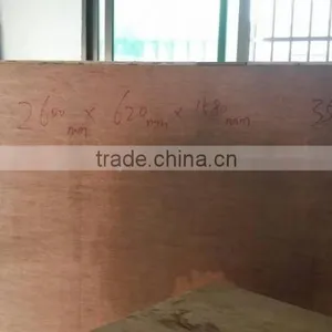 High Efficient Cotton Bud Making Machine thumbnail-6