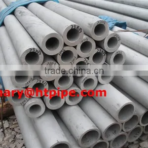 A213-T5 Tube thumbnail-1