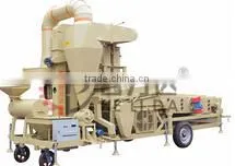 Soybean Bean Beans Seed Cleaner thumbnail-1