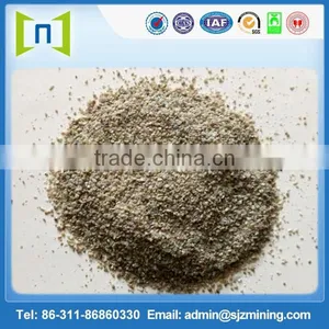 Unexpanded Raw Perlite thumbnail-1
