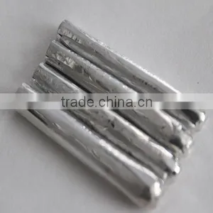 Cadmium Ingot 2015hot on Sale thumbnail-1