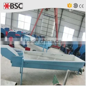 Pet Bottle Recycling Line Machine Beion thumbnail-1