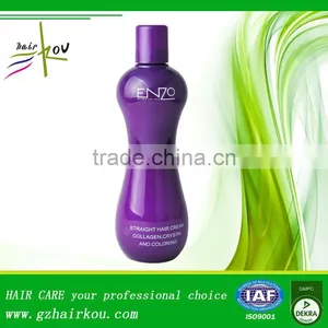 Oem Prodcuts Keratin Straight Hair Cream thumbnail-1