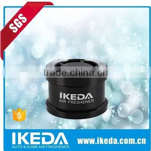 Popular Auto Parts Diffuser/promotion Air Freshener/air Freshener thumbnail-5