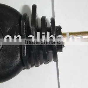 ELECTRICAL INSULATORS thumbnail-1