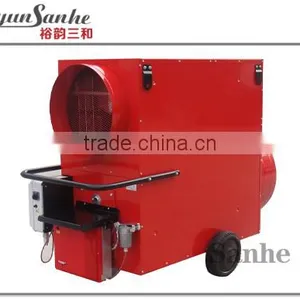 Poultry Gas Heater/ Coal Heating Machine/Oil Burning Heating Machine thumbnail-2