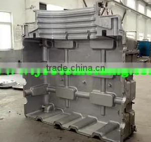 Rotomolding Moulds Manufacture Rotational Moulds Making Rotomolding Moulds Tooling thumbnail-1