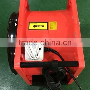 Electric Motor Fans,Smoke Ejectors,Ventilation Fans,Fire Blowers,Exhause Fan,ventilator, Axial Fan,Extractor Fan With 16",20" 24 thumbnail-2