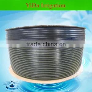 Drip Irrigation Plastic Water Tube thumbnail-5