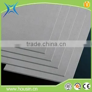 Best Price of High Density Fiber Cement Board With Good Service thumbnail-5