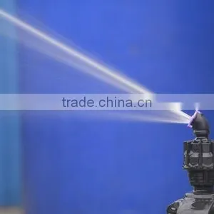 Hot Good Quality POP-up Water Sprinkler Big Gun Sprinkler thumbnail-3