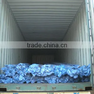 1 1/2 Oxygen Lancing Pipes Supplier thumbnail-1