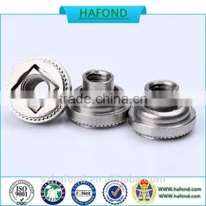 China's First-Class OEM Precision Cnc Turned Maching Parts ,steel Lathe Parts thumbnail-5
