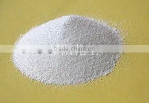 Potassium Citrate Anhydrous Food Grade thumbnail-1