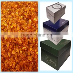 Technical Gelatin Glue Hide Glue Industrial Gelatin Glue Manufacturers thumbnail-1
