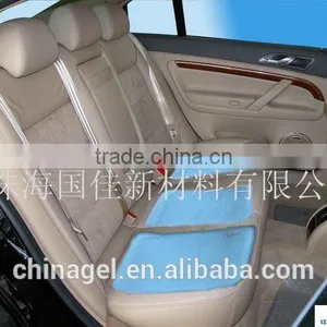 Cooling Gel Bed Sheet thumbnail-2