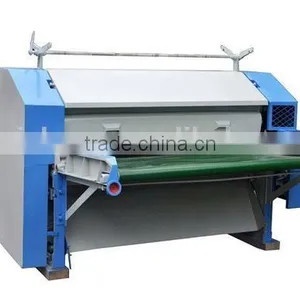 Cotton Spinning Machine Fa186 thumbnail-6