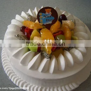 Carboxymethylcellulose Sodium Food Grade thumbnail-1