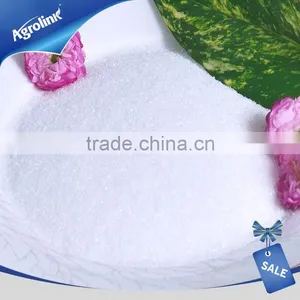 MKP Monopotassium Phosphate thumbnail-5