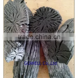 GW Harwood 100% Natural White Charcoal for Sale thumbnail-1