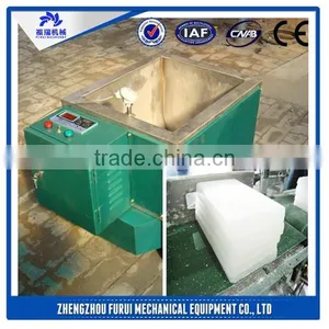 Furui Brand Wax Melting Tank/Wax Melting Pot thumbnail-1