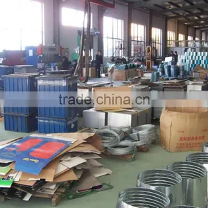 Automatic Sensor Trash Can Bin thumbnail-6