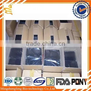 OEM Manufacturer Bee Propolis Powder/ Propolis Powder Factory Price thumbnail-1