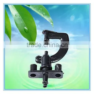Micro Sprayer Mist for Irrigation thumbnail-1